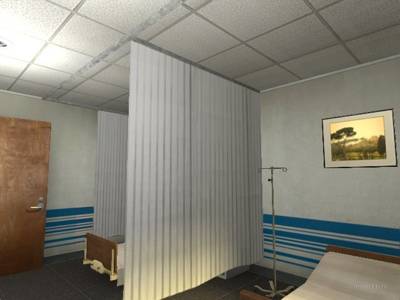 cs_hospital_tws thumb 72