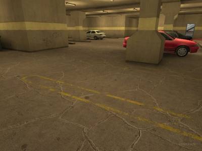 cs_hospital_tws thumb 75