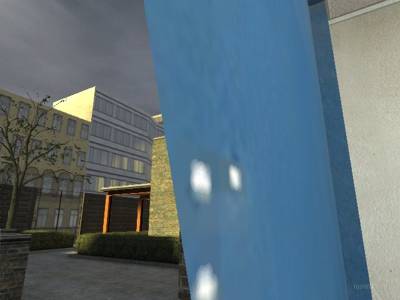 cs_hospital_tws thumb 13