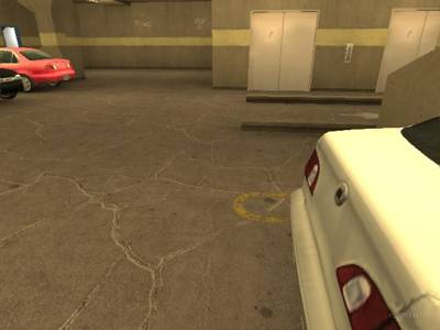 cs_hospital_tws thumb 21