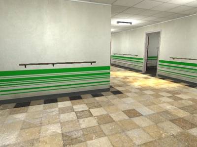 cs_hospital_tws thumb 32