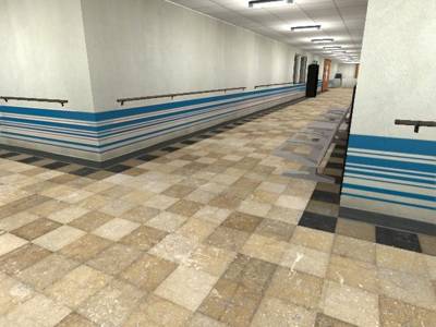 cs_hospital_tws thumb 44