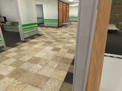 cs_hospital_tws thumb 69