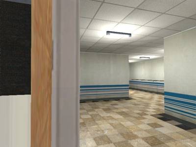 cs_hospital_tws thumb 49