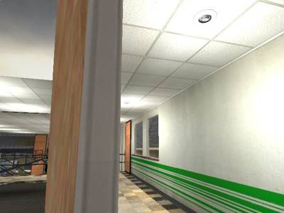 cs_hospital_tws thumb 37