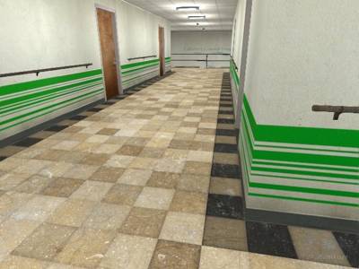 cs_hospital_tws thumb 36