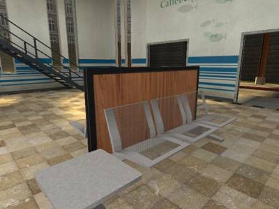 cs_hospital_tws thumb 64