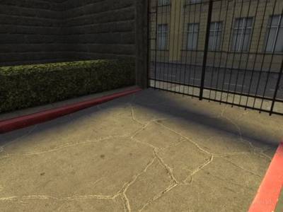 cs_hospital_tws thumb 14