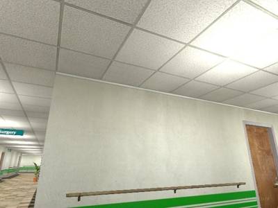 cs_hospital_tws thumb 24