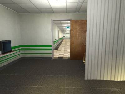 cs_hospital_tws thumb 80