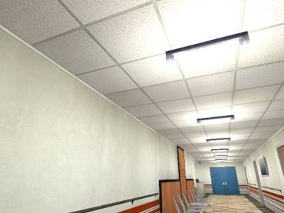 cs_hospital_tws thumb 7