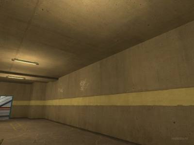 cs_hospital_tws thumb 81