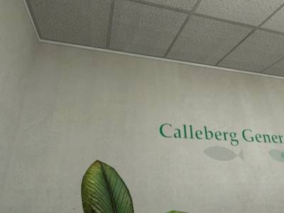 cs_hospital_tws thumb 59