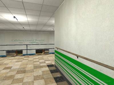 cs_hospital_tws thumb 8