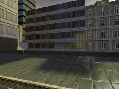 cs_hospital_tws thumb 79