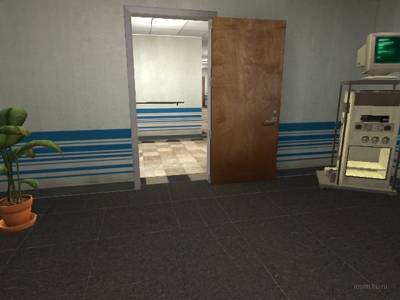 cs_hospital_tws thumb 3