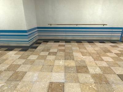 cs_hospital_tws thumb 50