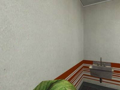 cs_hospital_tws thumb 15