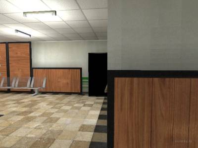 cs_hospital_tws thumb 31