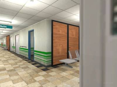 cs_hospital_tws thumb 30