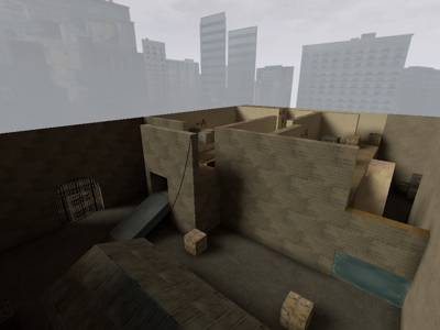 de_space_bar_v2 thumb 2