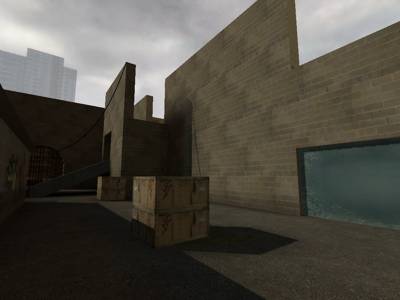de_space_bar_v2 thumb 5