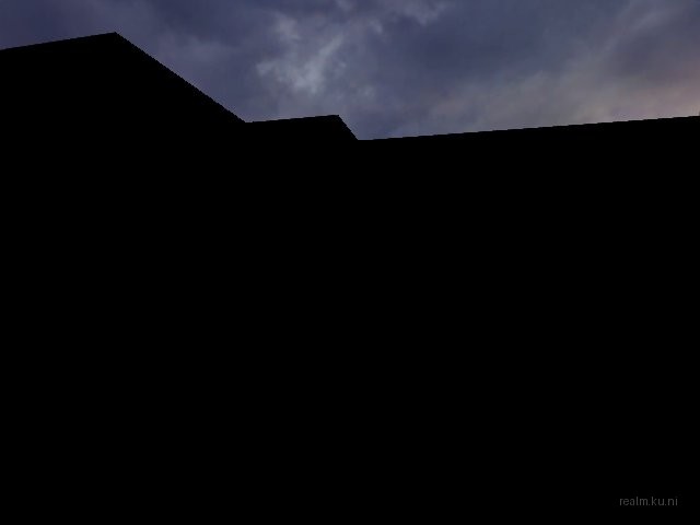 cs_hostagedownv2 for css screenshot