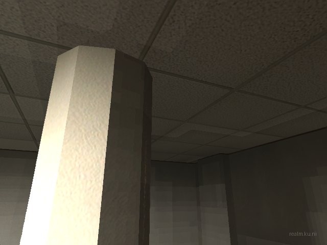 cs_hostages for css screenshot