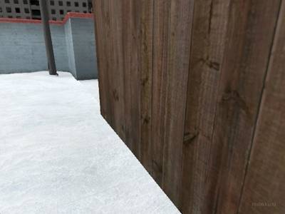 cs_hostages thumb 41