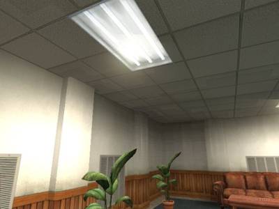 cs_hostages thumb 34