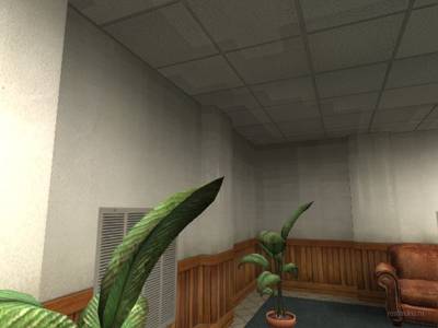 cs_hostages thumb 33