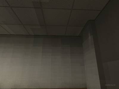 cs_hostages thumb 32