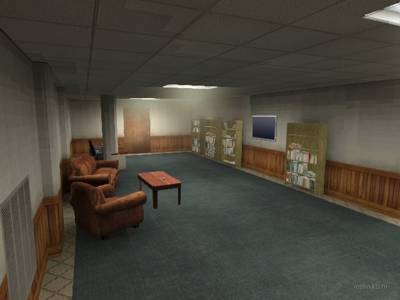 cs_hostages thumb 20