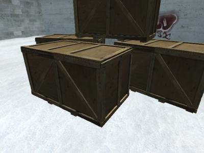 cs_hostages thumb 40