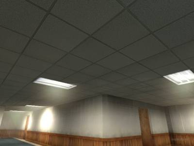 cs_hostages thumb 12