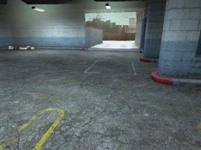 cs_hostages thumb 28