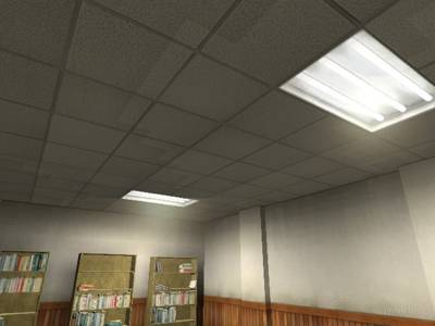 cs_hostages thumb 27