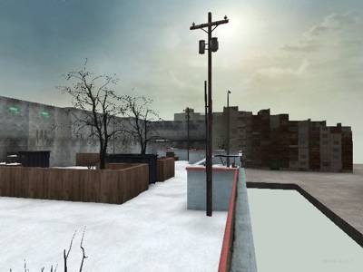 cs_hostages thumb 13