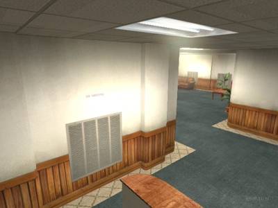 cs_hostages thumb 45