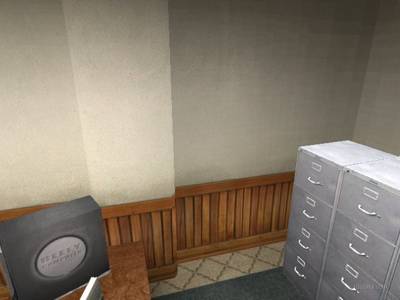 cs_hostages thumb 44