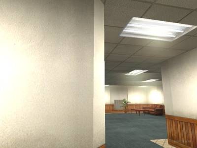 cs_hostages thumb 36