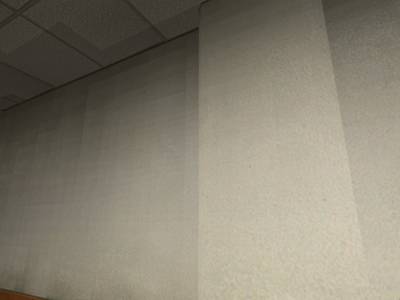 cs_hostages thumb 24