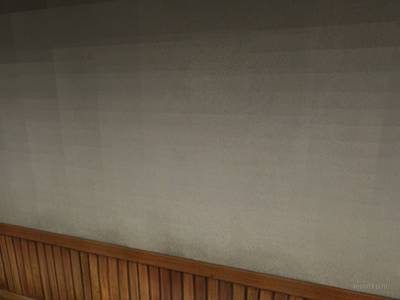 cs_hostages thumb 23