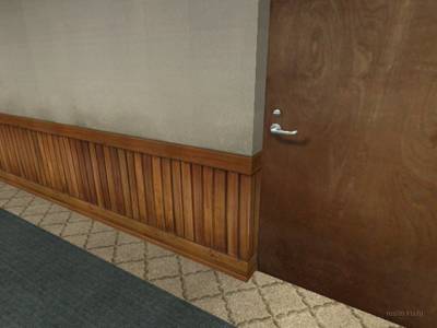 cs_hostages thumb 26