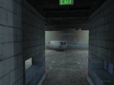 cs_hostages thumb 35