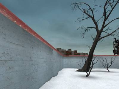 cs_hostages thumb 21