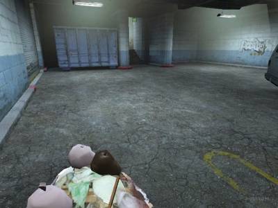 cs_hostages thumb 30