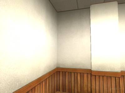 cs_hostages thumb 29