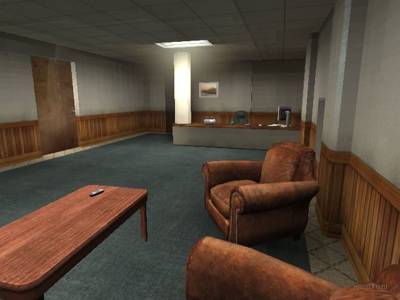 cs_hostages thumb 25