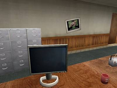 cs_hostages thumb 15